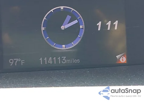 2013 Honda Civic Lx из США, поврежденный, VIN 19XFB2F59DE082794